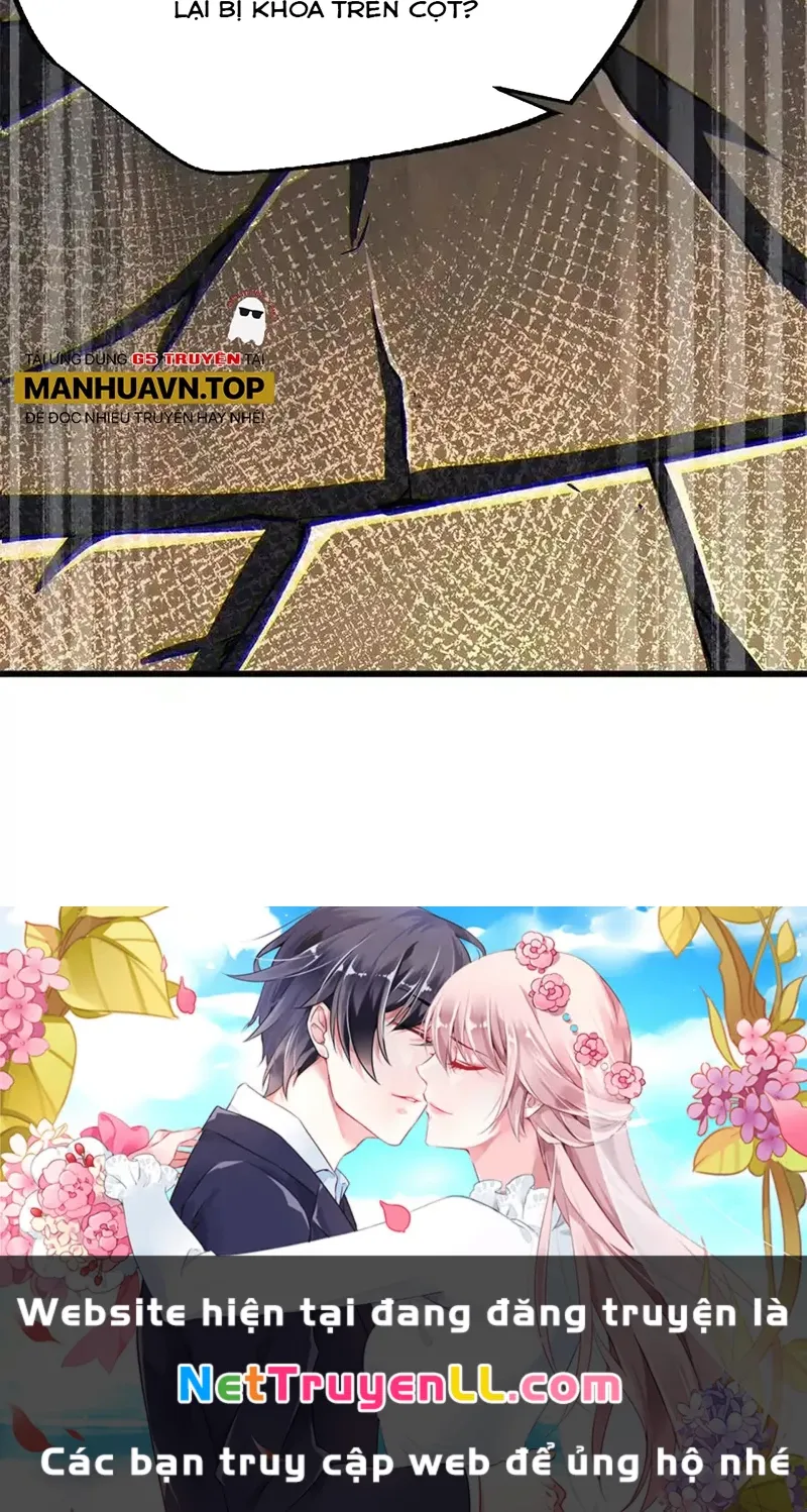 đọc truyện Siêu Cấp Thần Cơ Nhân Chương 271 ảnh 83 tại Thiên Thai Truyện