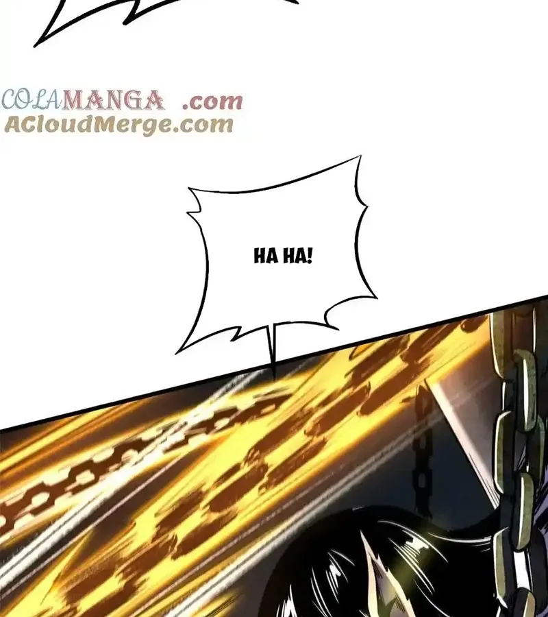 đọc truyện Siêu Cấp Thần Cơ Nhân Chương 272 ảnh 12 tại Thiên Thai Truyện