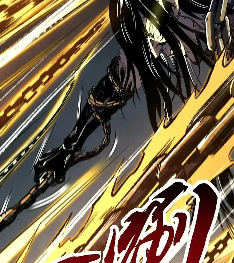 đọc truyện Siêu Cấp Thần Cơ Nhân Chương 272 ảnh 13 tại Thiên Thai Truyện