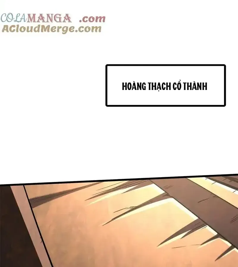 đọc truyện Siêu Cấp Thần Cơ Nhân Chương 272 ảnh 22 tại Thiên Thai Truyện