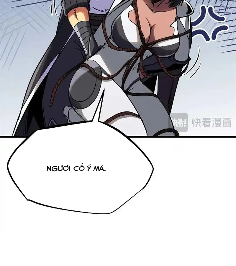 đọc truyện Siêu Cấp Thần Cơ Nhân Chương 272 ảnh 26 tại Thiên Thai Truyện