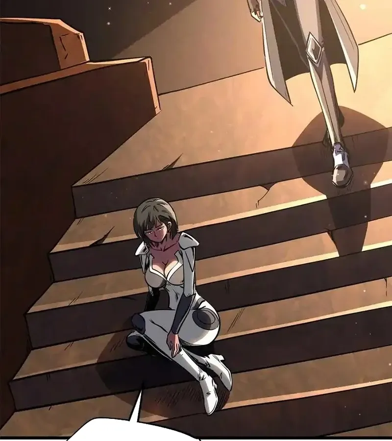 đọc truyện Siêu Cấp Thần Cơ Nhân Chương 272 ảnh 31 tại Thiên Thai Truyện