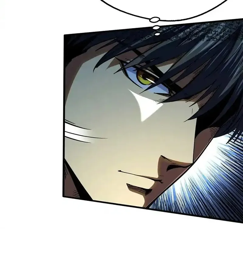 đọc truyện Siêu Cấp Thần Cơ Nhân Chương 272 ảnh 5 tại Thiên Thai Truyện