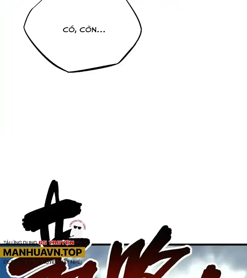 đọc truyện Siêu Cấp Thần Cơ Nhân Chương 272 ảnh 32 tại Thiên Thai Truyện