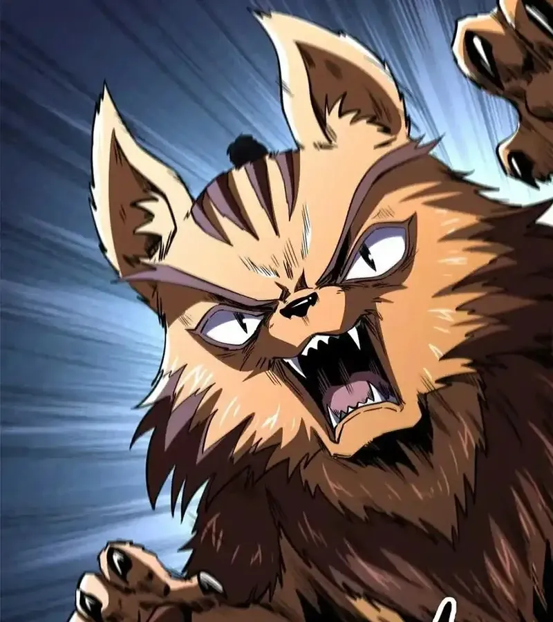 đọc truyện Siêu Cấp Thần Cơ Nhân Chương 272 ảnh 40 tại Thiên Thai Truyện