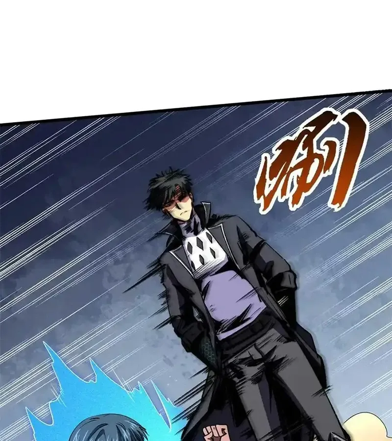 đọc truyện Siêu Cấp Thần Cơ Nhân Chương 272 ảnh 52 tại Thiên Thai Truyện