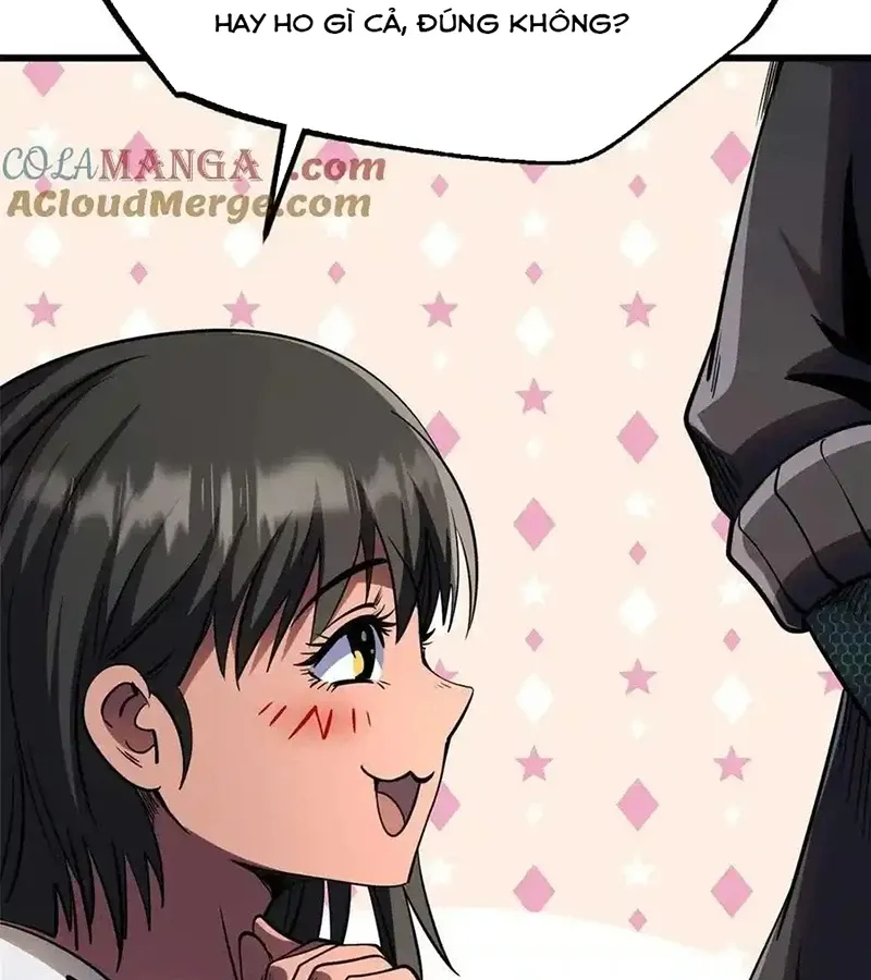 đọc truyện Siêu Cấp Thần Cơ Nhân Chương 272 ảnh 56 tại Thiên Thai Truyện