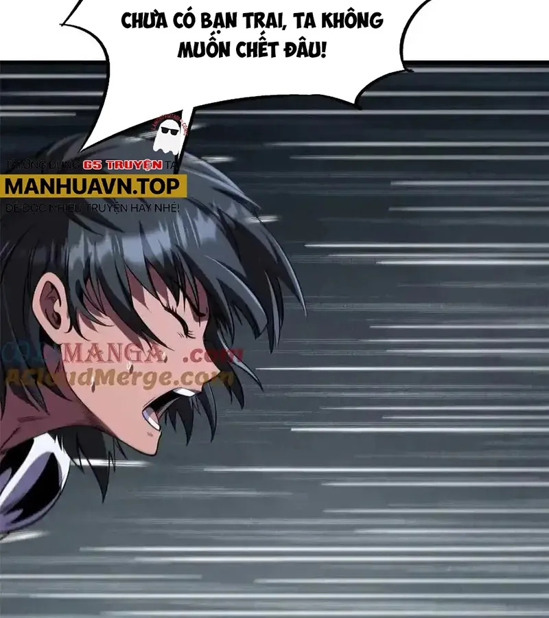 đọc truyện Siêu Cấp Thần Cơ Nhân Chương 272 ảnh 8 tại Thiên Thai Truyện