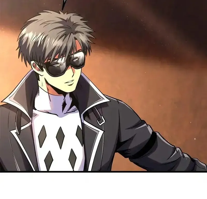 đọc truyện Siêu Cấp Thần Cơ Nhân Chương 272 ảnh 64 tại Thiên Thai Truyện