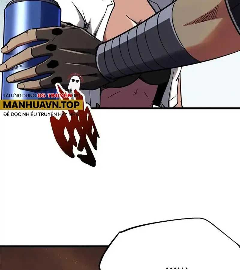 đọc truyện Siêu Cấp Thần Cơ Nhân Chương 272 ảnh 66 tại Thiên Thai Truyện