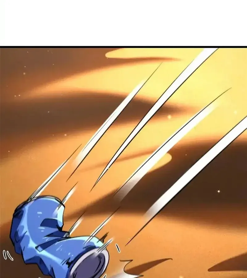 đọc truyện Siêu Cấp Thần Cơ Nhân Chương 272 ảnh 69 tại Thiên Thai Truyện