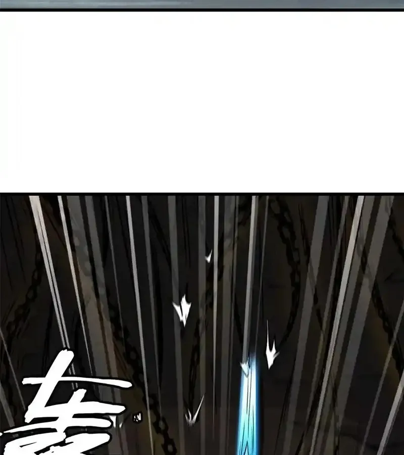 đọc truyện Siêu Cấp Thần Cơ Nhân Chương 272 ảnh 9 tại Thiên Thai Truyện