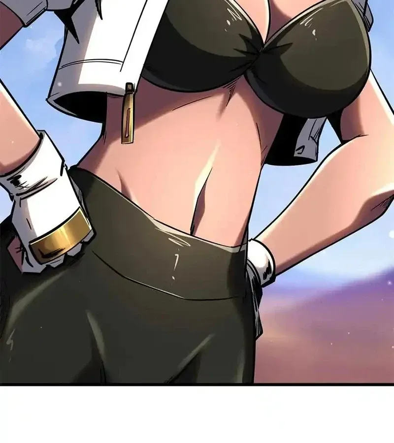 đọc truyện Siêu Cấp Thần Cơ Nhân Chương 272 ảnh 72 tại Thiên Thai Truyện