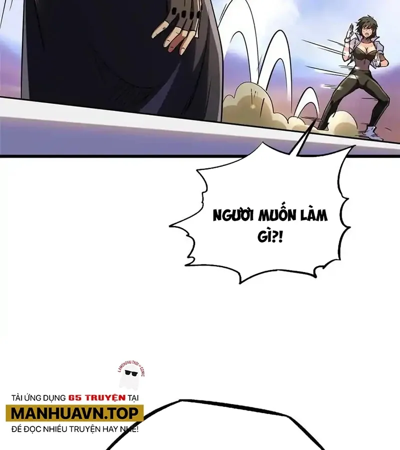 đọc truyện Siêu Cấp Thần Cơ Nhân Chương 272 ảnh 74 tại Thiên Thai Truyện