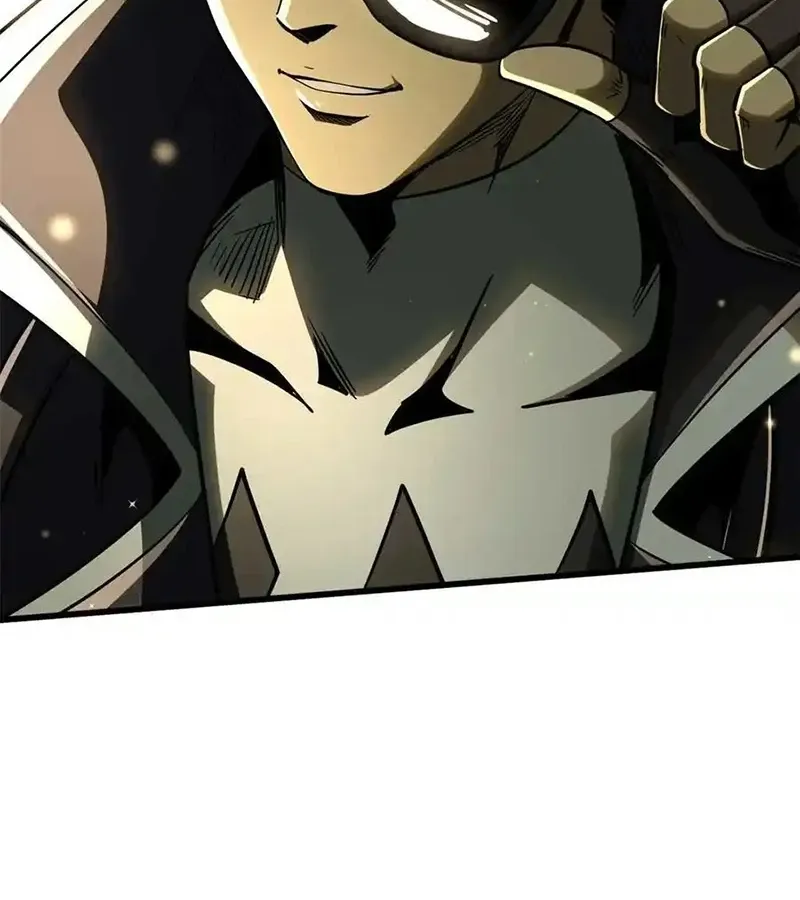 đọc truyện Siêu Cấp Thần Cơ Nhân Chương 272 ảnh 76 tại Thiên Thai Truyện