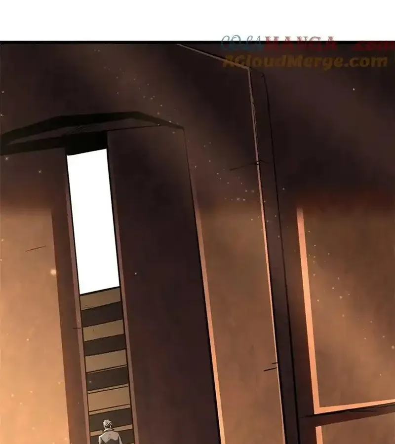 đọc truyện Siêu Cấp Thần Cơ Nhân Chương 272 ảnh 77 tại Thiên Thai Truyện