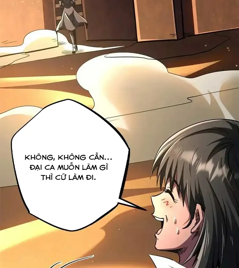 đọc truyện Siêu Cấp Thần Cơ Nhân Chương 272 ảnh 78 tại Thiên Thai Truyện