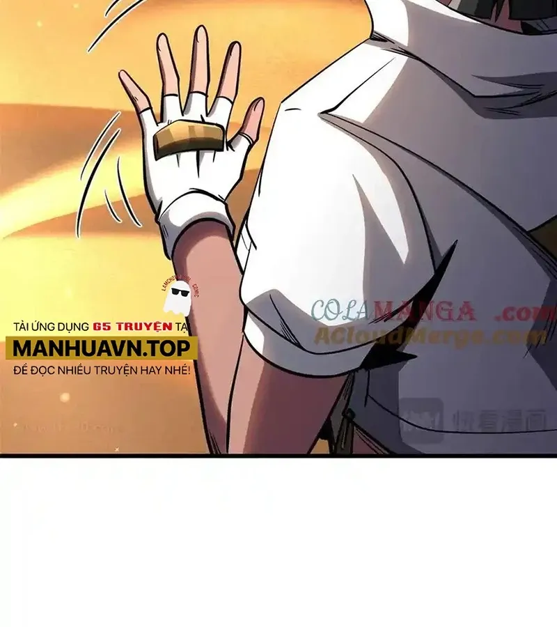 đọc truyện Siêu Cấp Thần Cơ Nhân Chương 272 ảnh 79 tại Thiên Thai Truyện