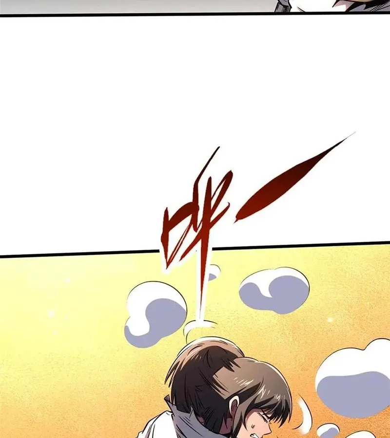 đọc truyện Siêu Cấp Thần Cơ Nhân Chương 273 ảnh 13 tại Thiên Thai Truyện