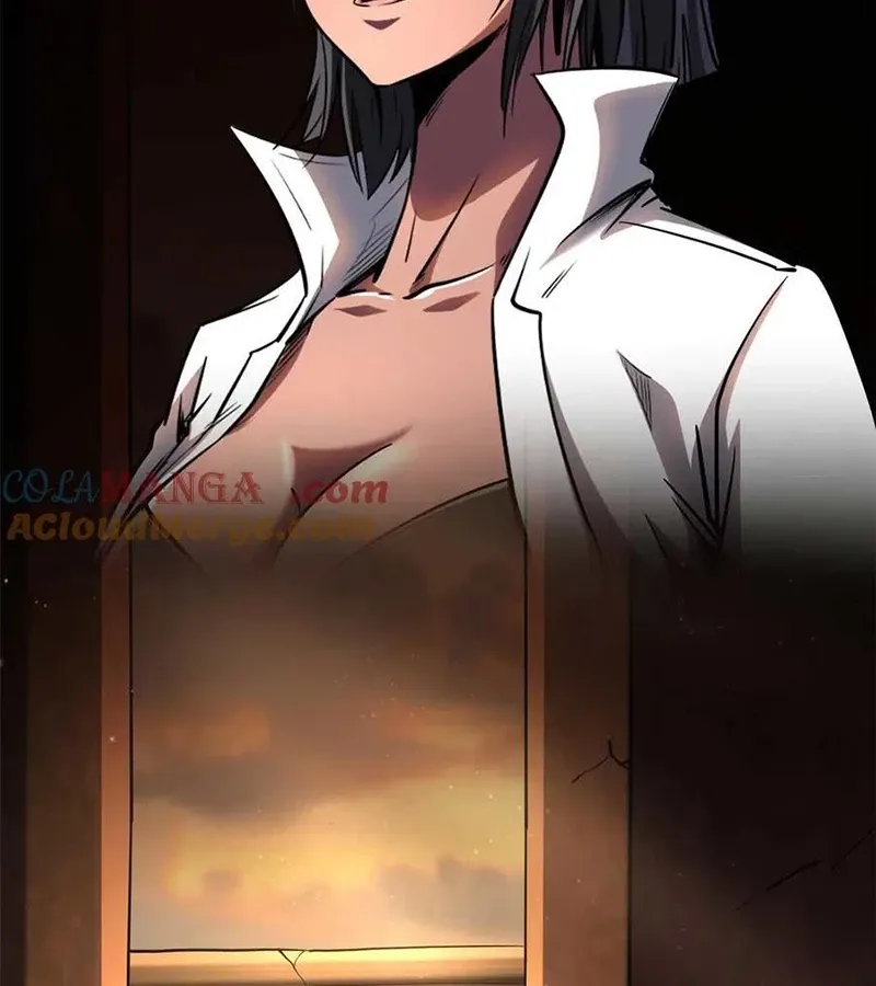 đọc truyện Siêu Cấp Thần Cơ Nhân Chương 273 ảnh 16 tại Thiên Thai Truyện