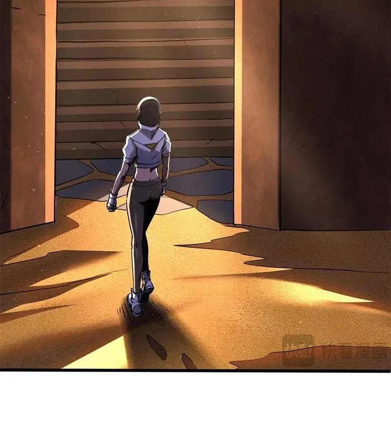 đọc truyện Siêu Cấp Thần Cơ Nhân Chương 273 ảnh 17 tại Thiên Thai Truyện