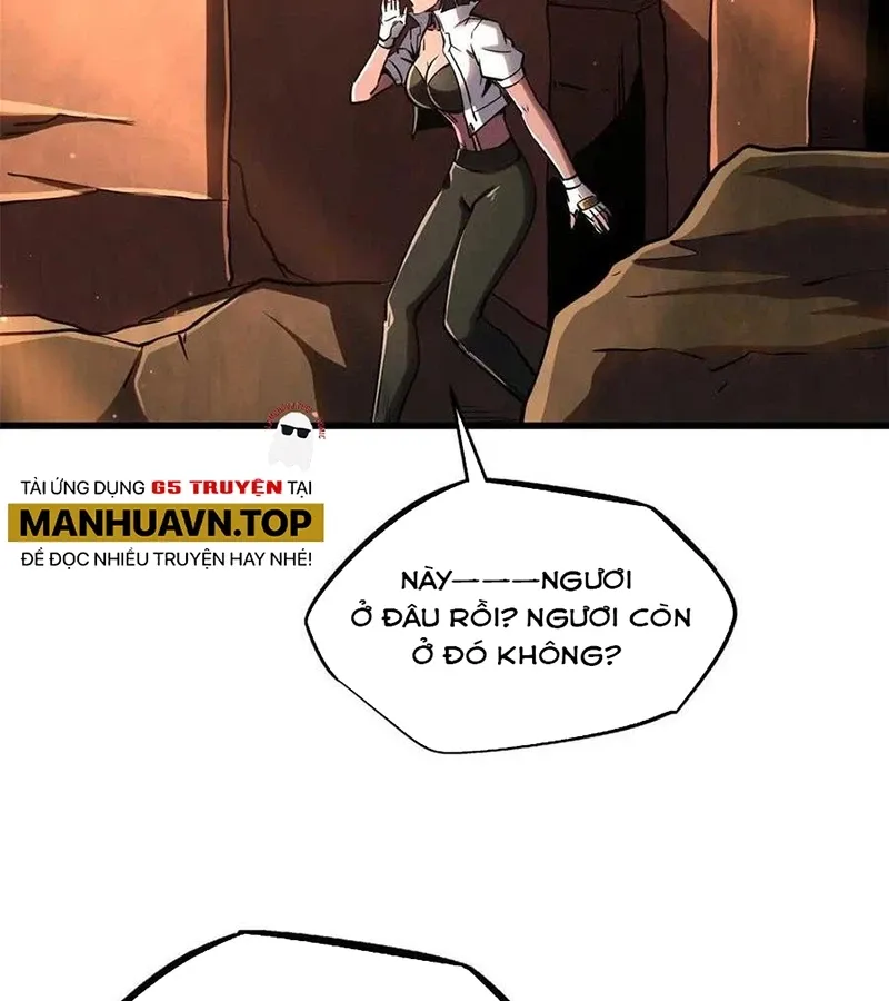 đọc truyện Siêu Cấp Thần Cơ Nhân Chương 273 ảnh 19 tại Thiên Thai Truyện