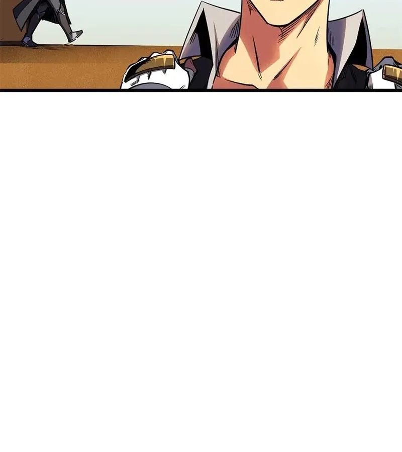 đọc truyện Siêu Cấp Thần Cơ Nhân Chương 273 ảnh 30 tại Thiên Thai Truyện