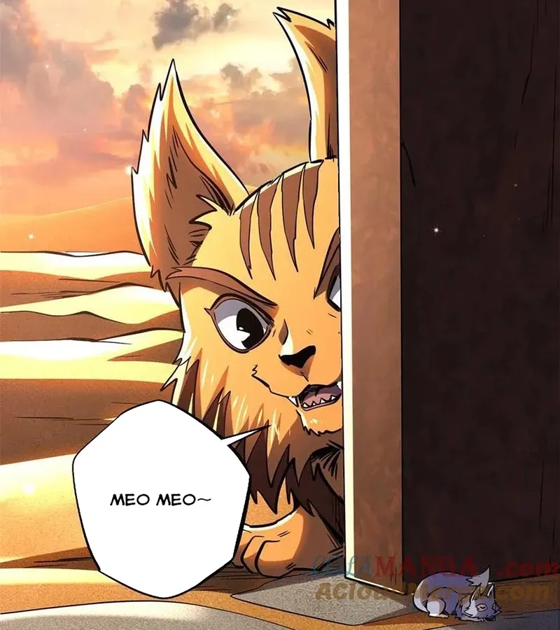 đọc truyện Siêu Cấp Thần Cơ Nhân Chương 273 ảnh 5 tại Thiên Thai Truyện