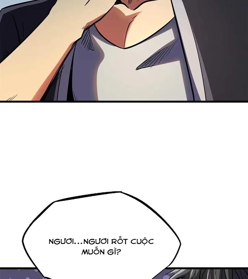 đọc truyện Siêu Cấp Thần Cơ Nhân Chương 273 ảnh 36 tại Thiên Thai Truyện