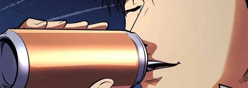 đọc truyện Siêu Cấp Thần Cơ Nhân Chương 273 ảnh 39 tại Thiên Thai Truyện