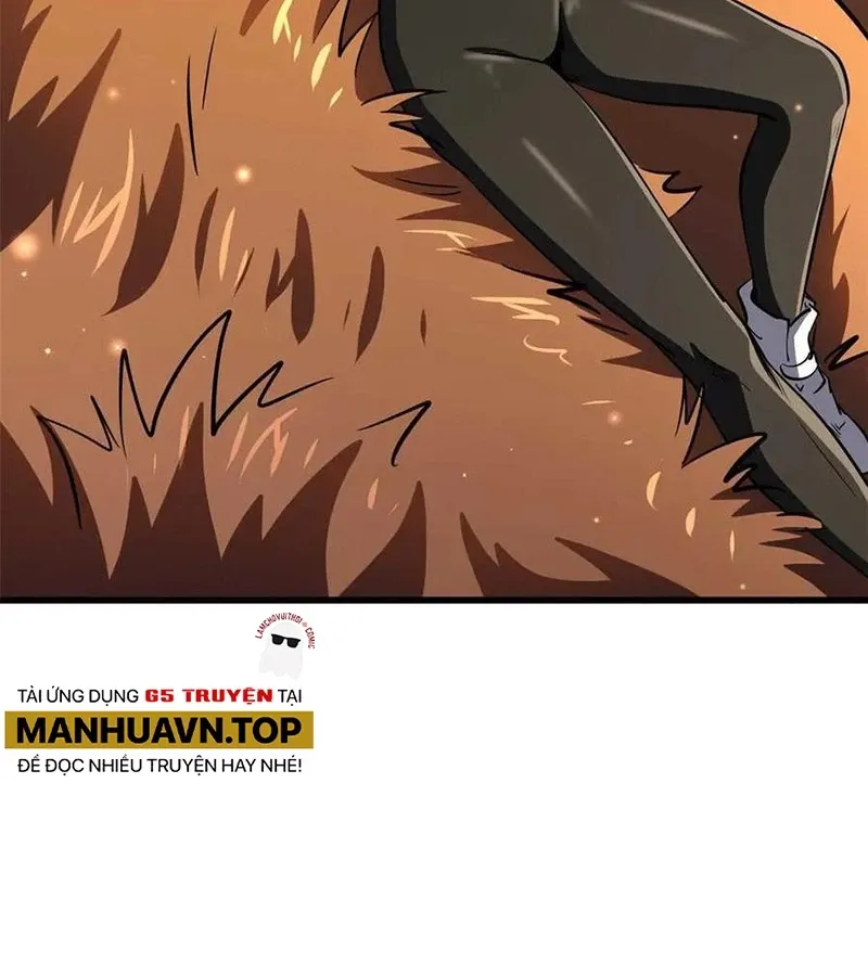 đọc truyện Siêu Cấp Thần Cơ Nhân Chương 273 ảnh 51 tại Thiên Thai Truyện