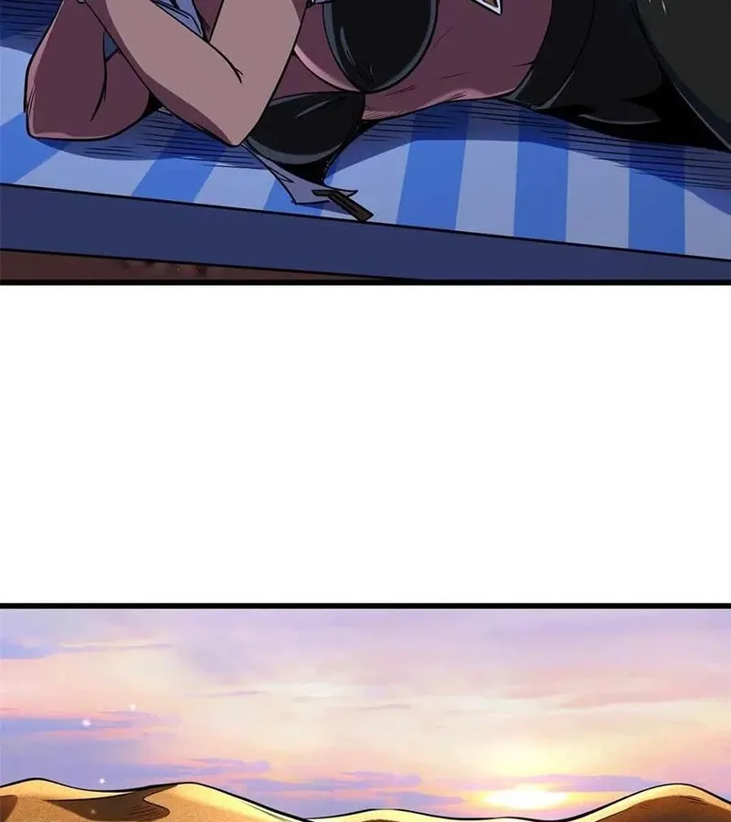 đọc truyện Siêu Cấp Thần Cơ Nhân Chương 273 ảnh 54 tại Thiên Thai Truyện