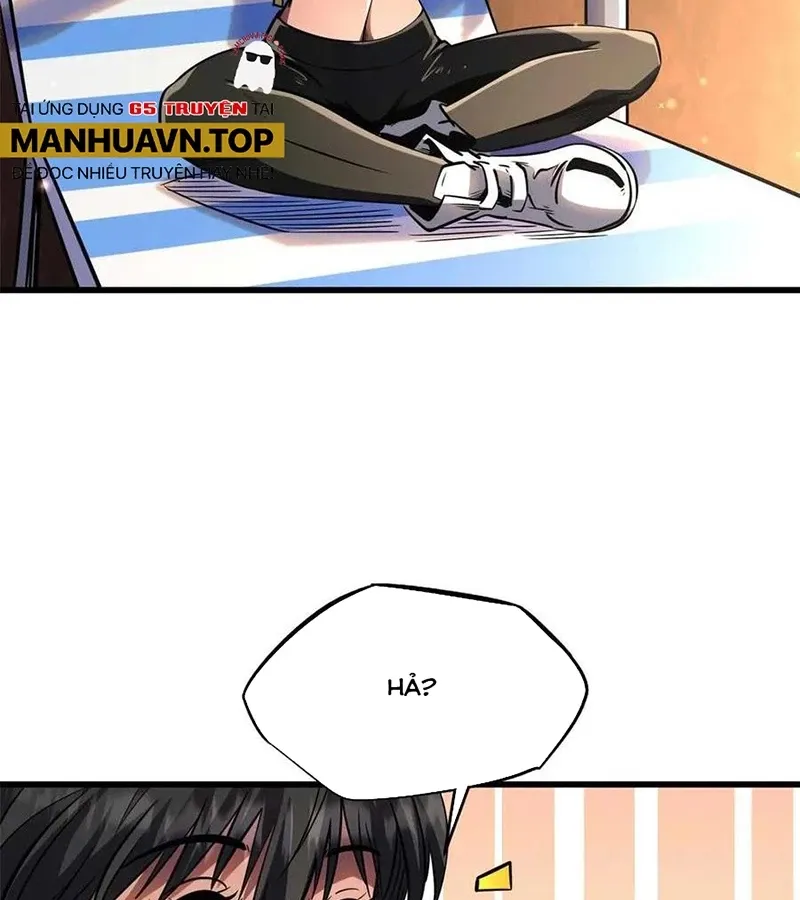 đọc truyện Siêu Cấp Thần Cơ Nhân Chương 273 ảnh 56 tại Thiên Thai Truyện