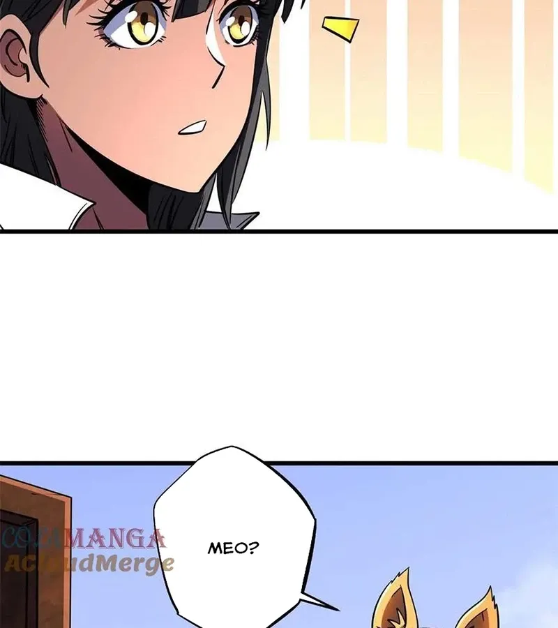 đọc truyện Siêu Cấp Thần Cơ Nhân Chương 273 ảnh 57 tại Thiên Thai Truyện