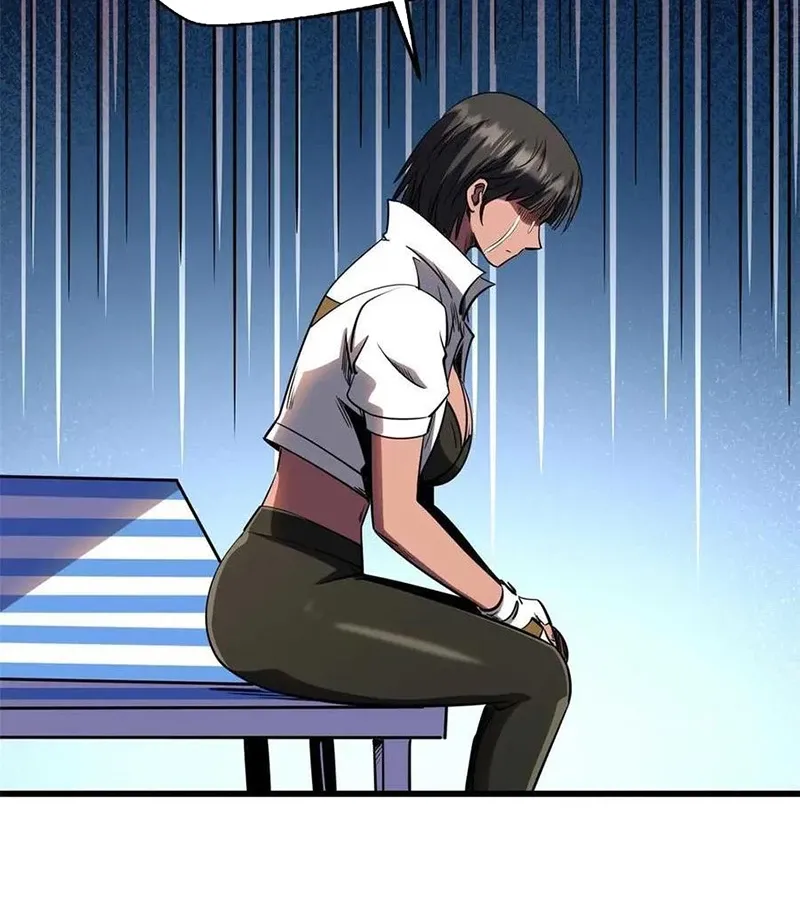 đọc truyện Siêu Cấp Thần Cơ Nhân Chương 273 ảnh 59 tại Thiên Thai Truyện