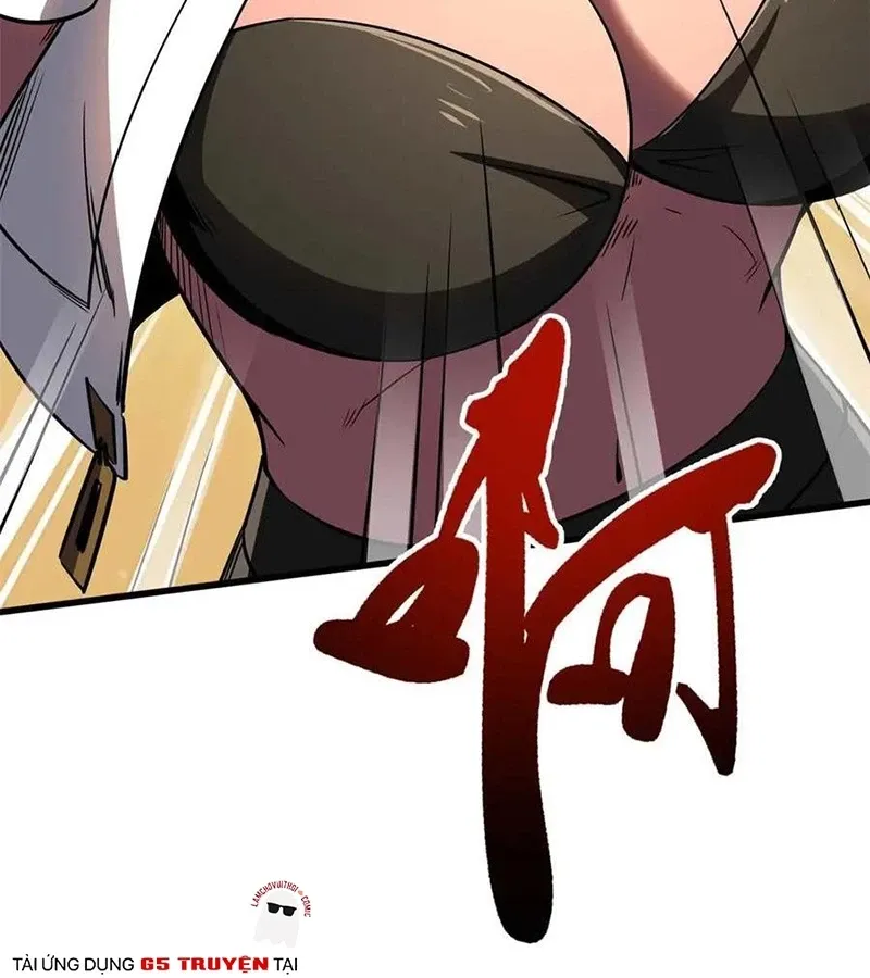 đọc truyện Siêu Cấp Thần Cơ Nhân Chương 273 ảnh 62 tại Thiên Thai Truyện