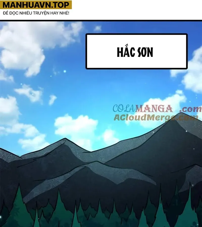 đọc truyện Siêu Cấp Thần Cơ Nhân Chương 273 ảnh 63 tại Thiên Thai Truyện