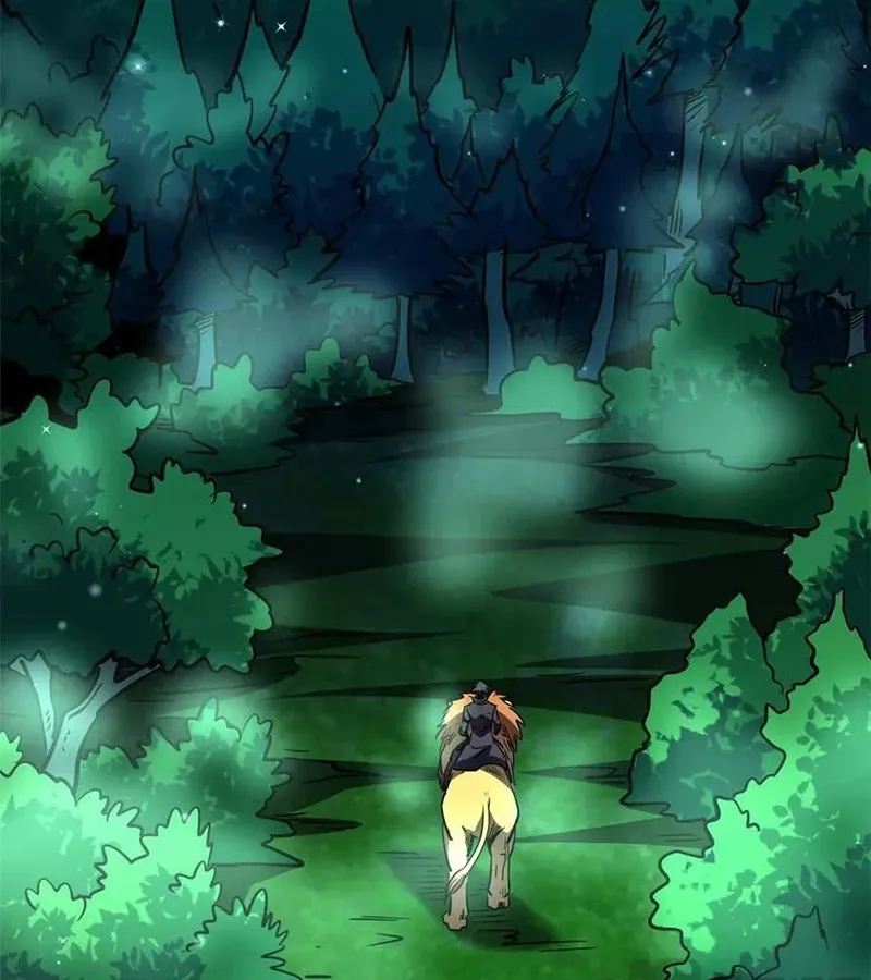 đọc truyện Siêu Cấp Thần Cơ Nhân Chương 273 ảnh 64 tại Thiên Thai Truyện