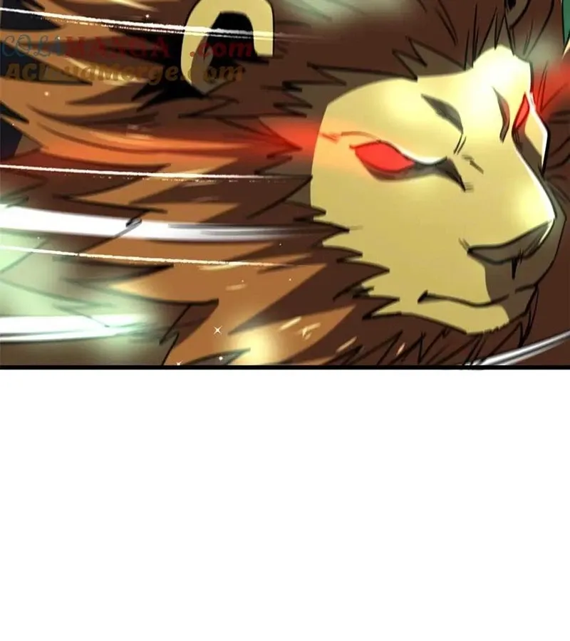 đọc truyện Siêu Cấp Thần Cơ Nhân Chương 273 ảnh 69 tại Thiên Thai Truyện