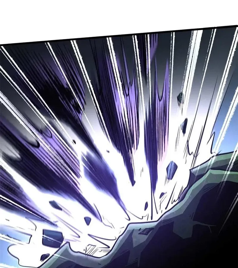 đọc truyện Siêu Cấp Thần Cơ Nhân Chương 273 ảnh 70 tại Thiên Thai Truyện