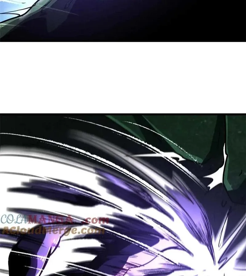 đọc truyện Siêu Cấp Thần Cơ Nhân Chương 273 ảnh 71 tại Thiên Thai Truyện