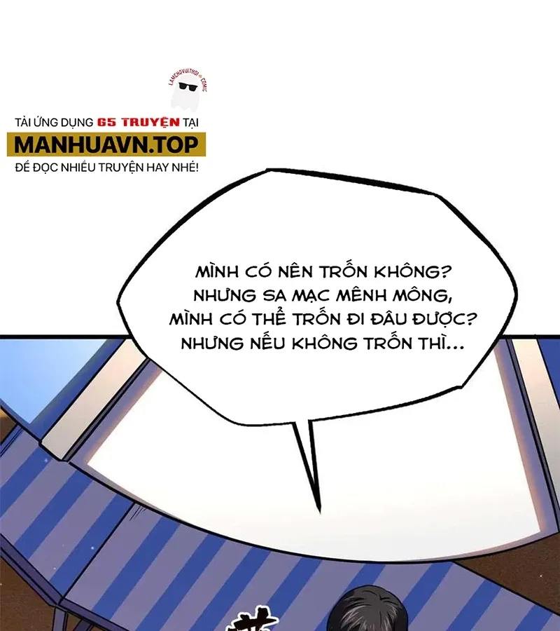 đọc truyện Siêu Cấp Thần Cơ Nhân Chương 273 ảnh 9 tại Thiên Thai Truyện