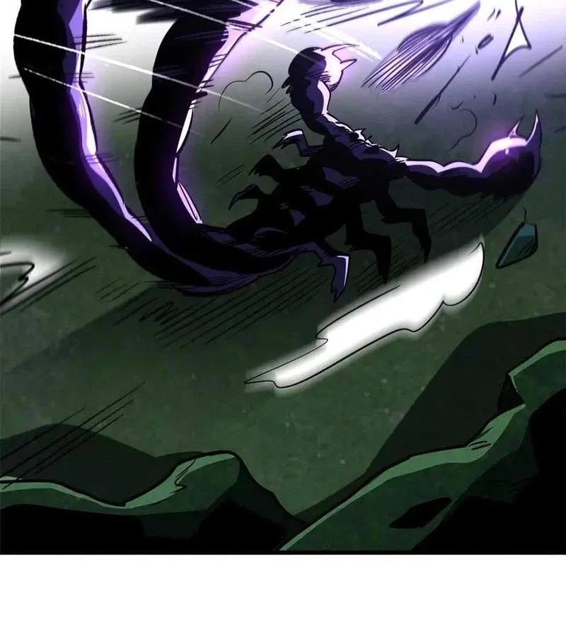 đọc truyện Siêu Cấp Thần Cơ Nhân Chương 273 ảnh 72 tại Thiên Thai Truyện