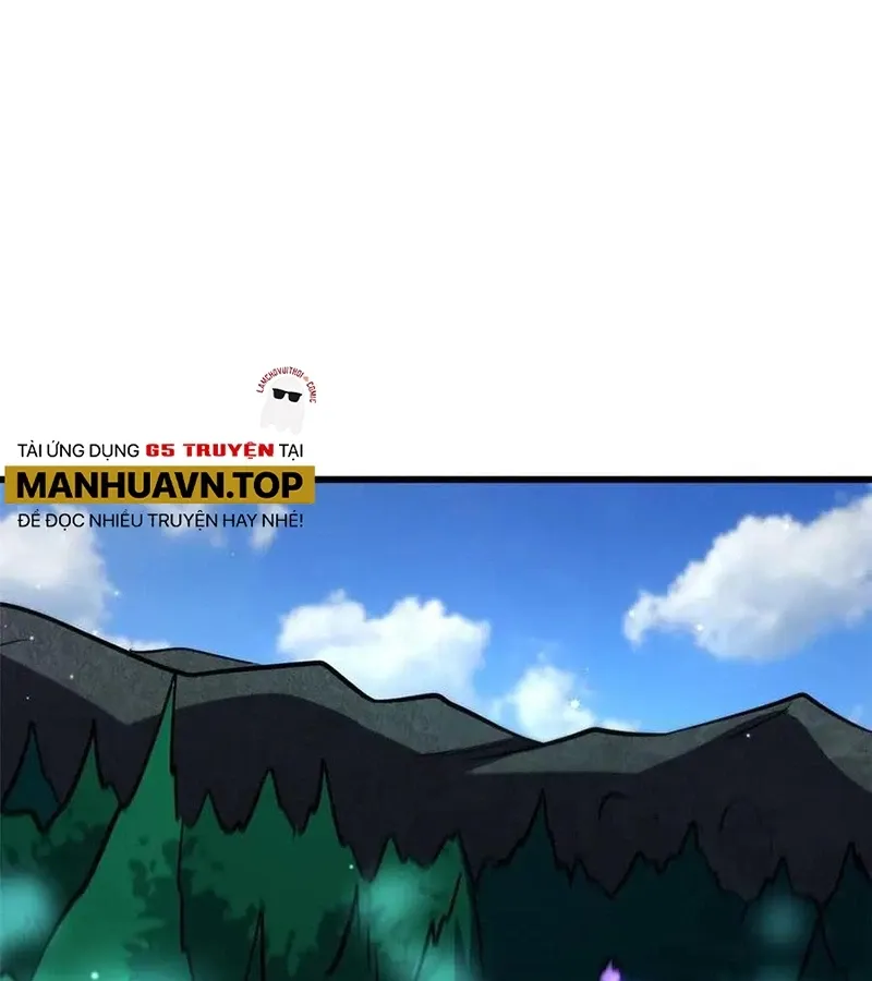 đọc truyện Siêu Cấp Thần Cơ Nhân Chương 273 ảnh 73 tại Thiên Thai Truyện