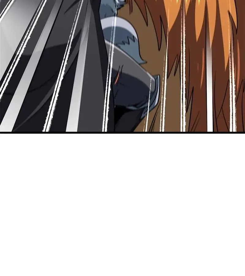 đọc truyện Siêu Cấp Thần Cơ Nhân Chương 273 ảnh 75 tại Thiên Thai Truyện