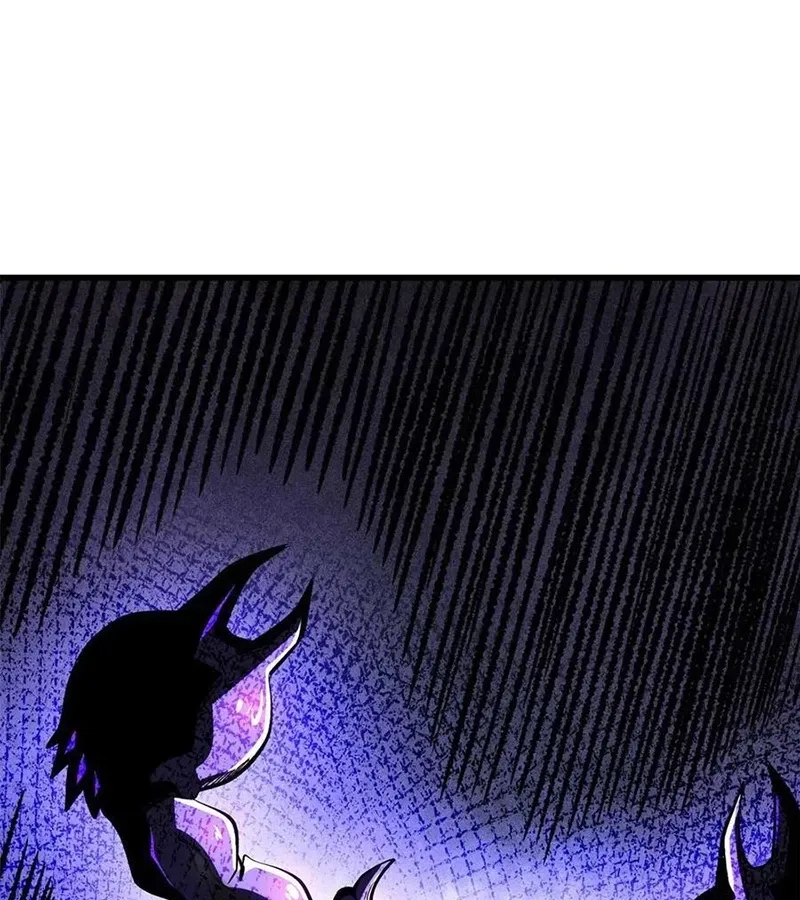 đọc truyện Siêu Cấp Thần Cơ Nhân Chương 273 ảnh 76 tại Thiên Thai Truyện