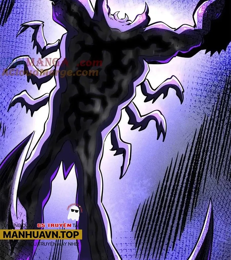 đọc truyện Siêu Cấp Thần Cơ Nhân Chương 273 ảnh 77 tại Thiên Thai Truyện