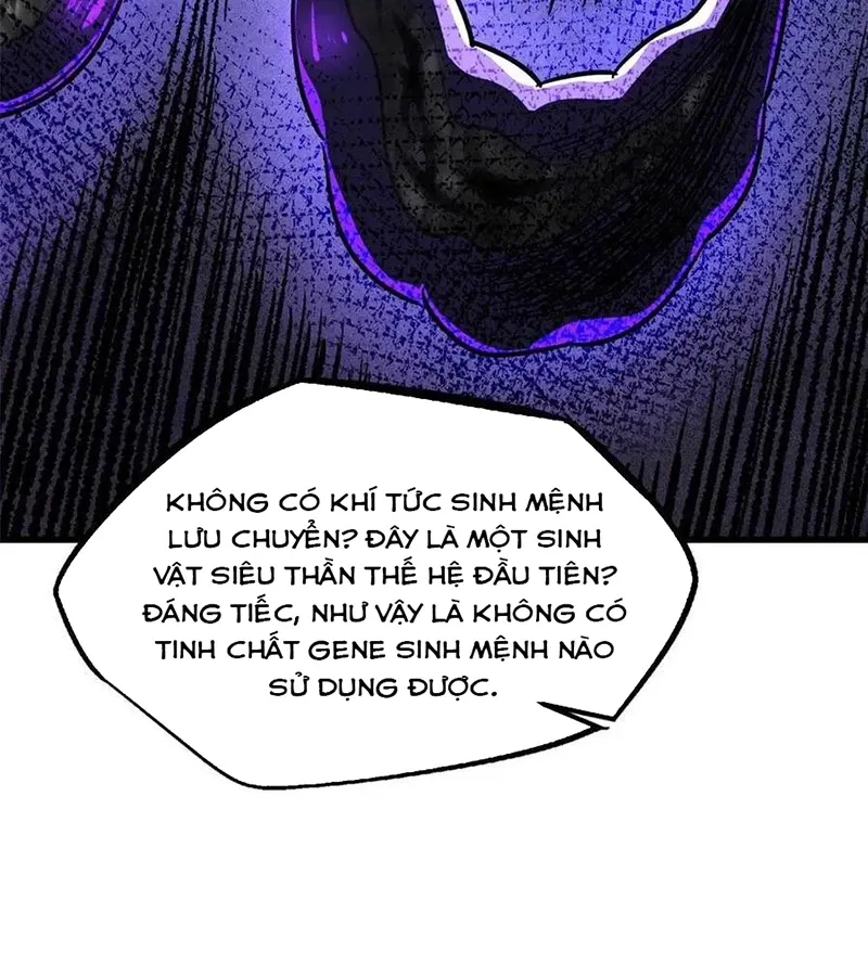 đọc truyện Siêu Cấp Thần Cơ Nhân Chương 273 ảnh 78 tại Thiên Thai Truyện