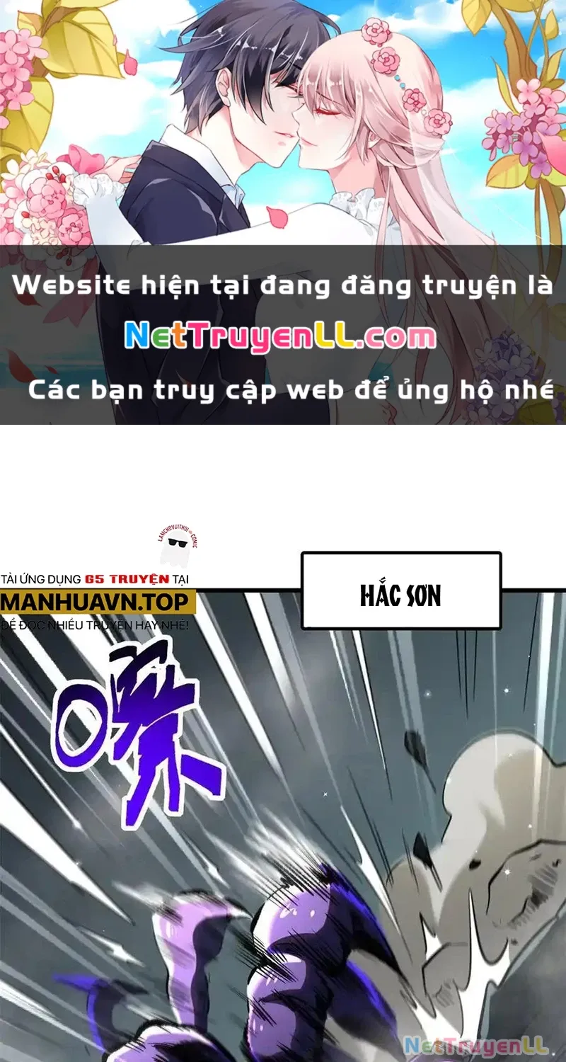 đọc truyện Siêu Cấp Thần Cơ Nhân Chương 274 ảnh 3 tại Thiên Thai Truyện