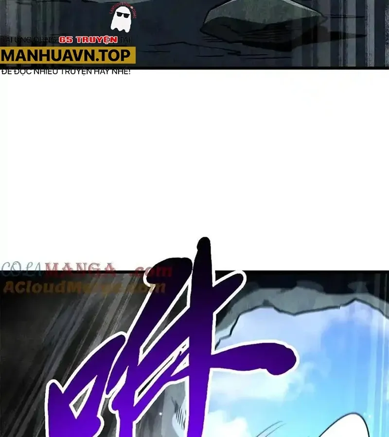 đọc truyện Siêu Cấp Thần Cơ Nhân Chương 274 ảnh 12 tại Thiên Thai Truyện